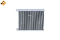 NRF 54381 - Radiador de calefacción - EASY FIT