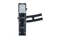 NRF 58035 - Radiador de calefacción