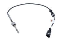 NRF 707028 - Sensor, temp. gas escape - EASY FIT