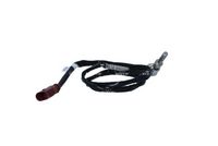 NRF 707029 - Sensor, temp. gas escape - EASY FIT