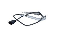 NRF 707031 - Sensor, temp. gas escape - EASY FIT