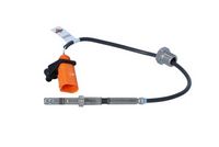 NRF 707032 - Sensor, temp. gas escape - EASY FIT