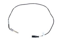 NRF 707033 - Sensor, temp. gas escape - EASY FIT