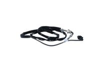 NRF 707039 - Sensor, temp. gas escape - EASY FIT