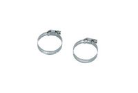 NRF 58203 - Radiador, refrigeración del motor