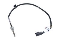 NRF 707043 - Sensor, temp. gas escape - EASY FIT