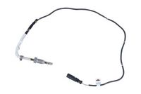 NRF 707044 - Sensor, temp. gas escape - EASY FIT