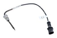 NRF 707045 - Sensor, temp. gas escape - EASY FIT