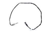 NRF 707049 - Sensor, temp. gas escape - EASY FIT