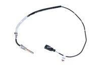 NRF 707050 - Sensor, temp. gas escape - EASY FIT