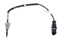 NRF 707053 - Sensor, temp. gas escape - EASY FIT
