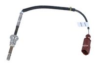 NRF 707054 - Sensor, temp. gas escape - EASY FIT