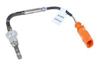 NRF 707059 - Sensor, temp. gas escape - EASY FIT