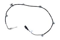 NRF 707062 - Sensor, temp. gas escape - EASY FIT