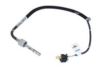 NRF 707064 - Sensor, temp. gas escape - EASY FIT