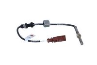 NRF 707065 - Sensor, temp. gas escape - EASY FIT