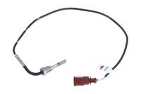 NRF 707085 - Sensor, temp. gas escape - EASY FIT