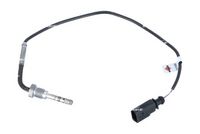 NRF 707088 - Sensor, temp. gas escape - EASY FIT