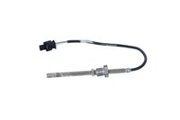 NRF 707093 - Sensor, temp. gas escape - EASY FIT
