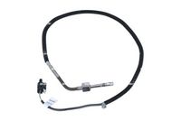 NRF 707094 - Sensor, temp. gas escape - EASY FIT