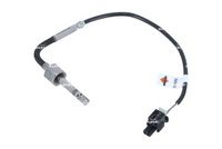 NRF 707095 - Sensor, temp. gas escape - EASY FIT