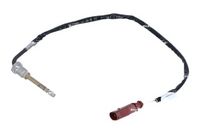 NRF 707098 - Sensor, temp. gas escape - EASY FIT