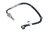 NRF 707100 - Sensor, temp. gas escape - EASY FIT