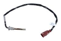 NRF 707108 - Sensor, temp. gas escape - EASY FIT