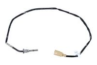 NRF 707110 - Sensor, temp. gas escape - EASY FIT