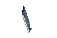 NRF 58308 - Radiador, refrigeración del motor