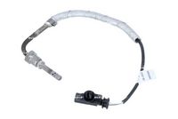 NRF 707114 - Sensor, temp. gas escape - EASY FIT