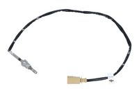 NRF 707115 - Sensor, temp. gas escape - EASY FIT