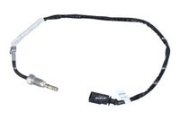 NRF 707117 - Sensor, temp. gas escape - EASY FIT