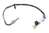 NRF 707119 - Sensor, temp. gas escape - EASY FIT