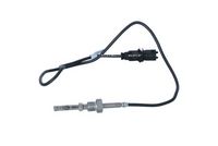NRF 707121 - Sensor, temp. gas escape - EASY FIT