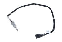 NRF 707122 - Sensor, temp. gas escape - EASY FIT