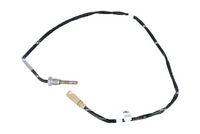 NRF 707126 - Sensor, temp. gas escape - EASY FIT