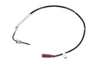 NRF 707129 - Sensor, temp. gas escape - EASY FIT