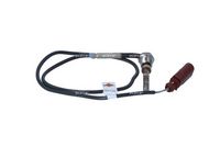 NRF 707132 - Sensor, temp. gas escape - EASY FIT