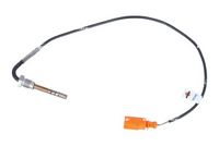 NRF 707141 - Sensor, temp. gas escape - EASY FIT