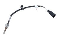 NRF 707142 - Sensor, temp. gas escape - EASY FIT