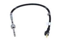 NRF 707148 - Sensor, temp. gas escape - EASY FIT