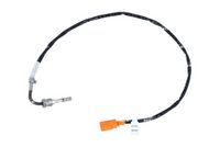 NRF 707149 - Sensor, temp. gas escape - EASY FIT