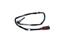 NRF 707150 - Sensor, temp. gas escape - EASY FIT