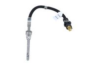 NRF 707151 - Sensor, temp. gas escape - EASY FIT