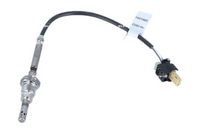 NRF 707161 - Sensor, temp. gas escape - EASY FIT