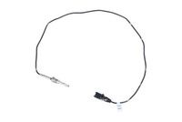 NRF 707163 - Sensor, temp. gas escape - EASY FIT