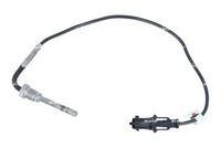 NRF 707168 - Sensor, temp. gas escape - EASY FIT