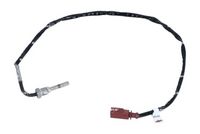 NRF 707169 - Sensor, temp. gas escape - EASY FIT