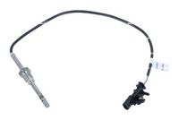 NRF 707171 - Sensor, temp. gas escape - EASY FIT